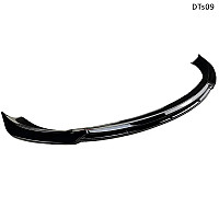 Σπορ Λιπ Σπόιλερ για Μπροστινό Προφυλακτήρα Tesla Model 3 2017+ - DTs09 - Sellzone.bg Σπορ Λιπ Σπόιλερ για Μπροστινό Προφυλακτήρα Tesla Model 3 2017+ - DTs09